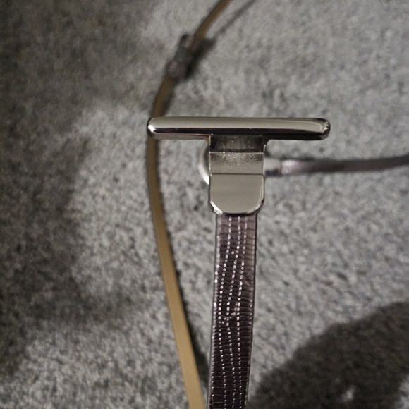 Express Belt - Picture 3 of 6